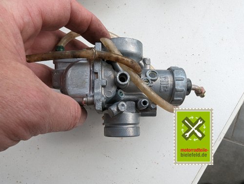 PXL_20240517_143254248